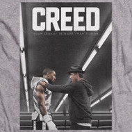 Creed